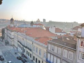 Douro Apartments - Ribeira