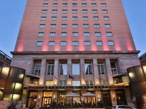 Principi di Piemonte UNA Esperienze