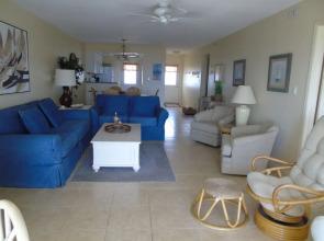 Sunset Royale - 300 2 Bedrooms 2 Bathrooms Condo