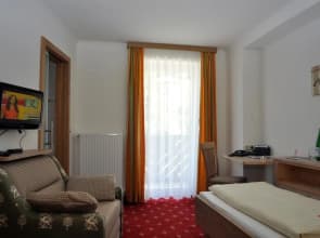 Pension Gabriele