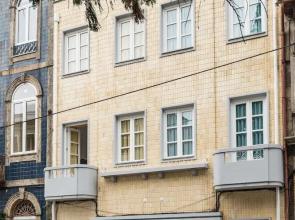 733 Costa Cabral Metro Residence