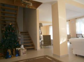 Casa Vacanze Don Agostino