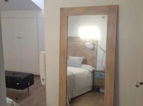 Puerta del Sol Center