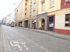 One Lucky Hostel - Old Town