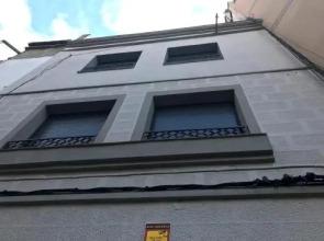 New Bright Apartment & Terrace 3.2 Fira Barcelona