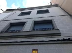 New Bright Apartment & Terrace 3.2 Fira Barcelona