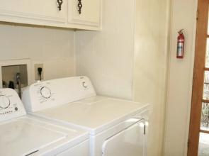 Roadrunner Club 24 Home 2 Bedrooms 2 Bathrooms Home