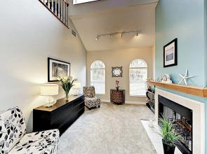 New Listing! Siesta Key Paradise W/ Private Pool 3 Bedroom Home