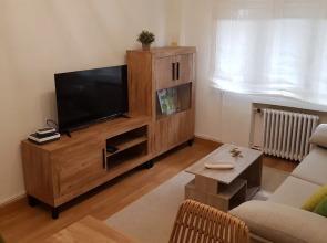 El Escondite de Hurlé