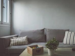 Uncle's Luxury Adamas Suites