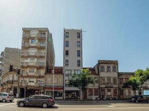 Bright Boavista by Vacationy