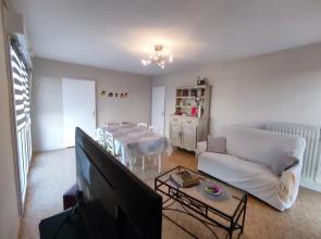 Nid douillet au coeur de Rosendael,très bien situé