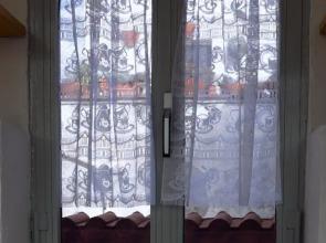 Appartamento La Veduta