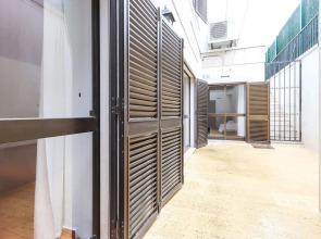 Oeiras Villa by Homing