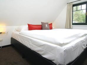 in Drewitz with 1 bedrooms and 1 bathrooms