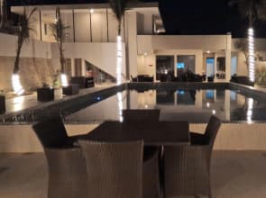 Karimun Jawa Hotel d'SEASON