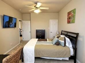 305 Holleman Dr. East  304