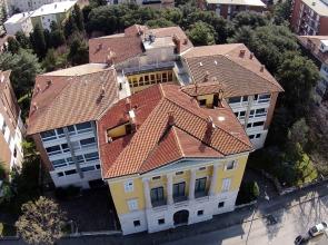 TriesteVillas LP 200