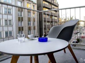 BlueStone Boarding Apartments