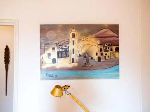 Apartment & Room Dubrovnik Sweet Home