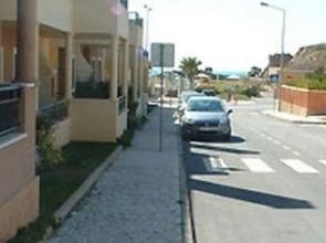 Domus Iberica Burgau Apts & Villas