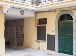 Duomo Luxury Suite - by Myhomeincomo