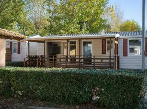 La Carabasse / Mazet 69