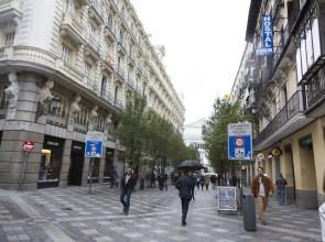 Alaia Holidays Capitals