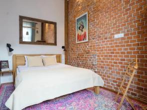 Oak Doors Apartament w Rynku ProperUNIT