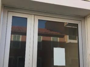 Appart 2 pièces prés plage