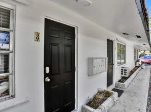 Victoria Park Regency