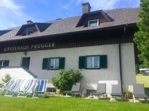 Gästehaus Prugger by Schladmingurlaub