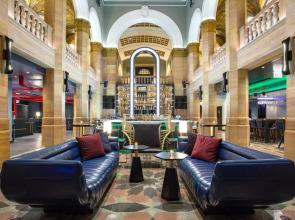 THE MIDLAND HOTEL, Chicago, a Tribute Portfolio Hotel