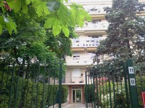 Chambres d'Hôtes Chez Bérénice