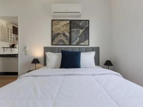 Vossa Bossa Pinheiros