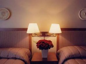 Clarion Hotel & Suites Downtown