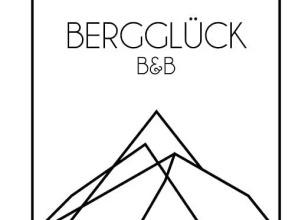 Hotel Bergglück