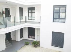 Apartamentos Córdoba Best II