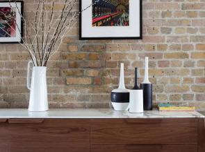 Tyers Gate II by Onefinestay