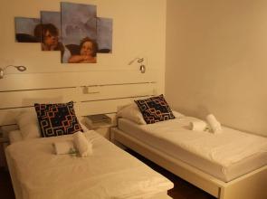 Moderne stilvolle Wohnung im Herzen Münchens