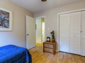 Quiet Condo ~ 10 Mi to Dtwn Pensacola