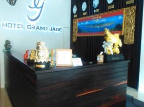 Hotel Grand Jade