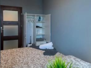 Apartament Jaskółcza 30