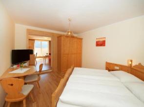 Landgasthof & Appartements Reithof