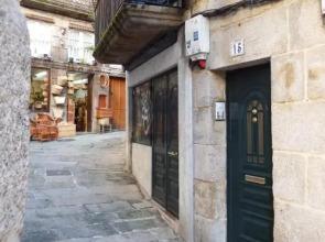 Apartamento Pi y Margall