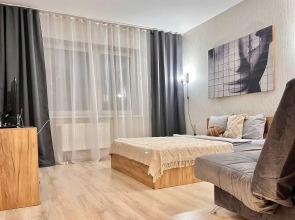 Apartment Inperm on Revolution Street 54