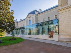 Hyper centre, Bord du canal, Cosy, fibre, parking privée, 1 a 4 pers