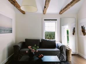 The Roundtree, Amagansett