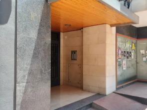 Apartamento Deluxe El Camino