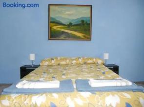 Private Apartment Horticultor Bosch